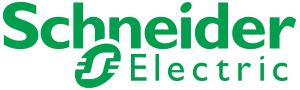 Schneider Electric французский производитель электрооборудования