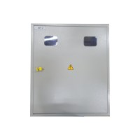 ШУ шкаф учета электроэнергии от производителя высокого качества по доступной цене