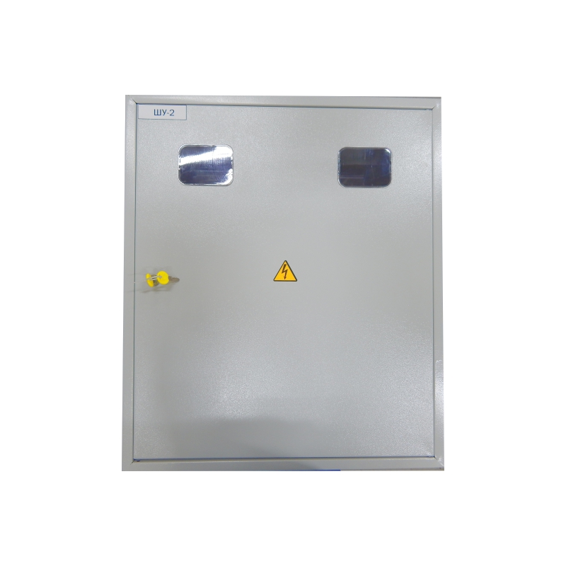 ШУ шкаф учета электроэнергии от производителя высокого качества по доступной цене